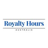 Royalty Hours Australia